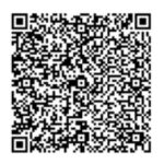 QR Code QR Code