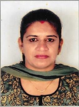 Dr. Hema Divakar (1)