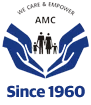 logo-main-amc-003